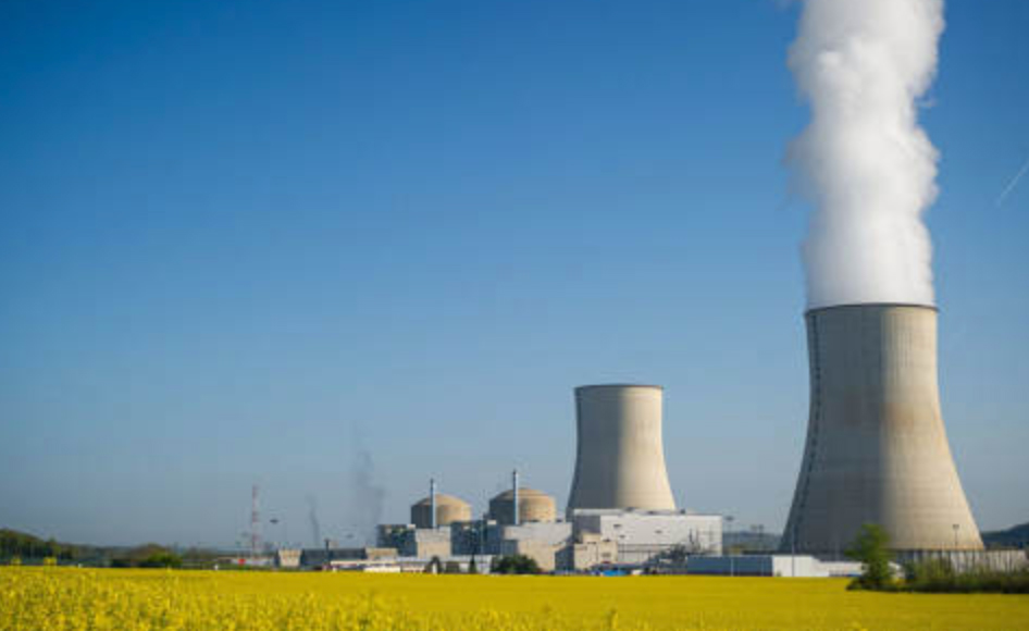 March 2016, Company won the national key project of China Atomic Energy Research Institute, China Experimental Fast Reactor, the whole plant and radiation-resistant special industrial TV construction