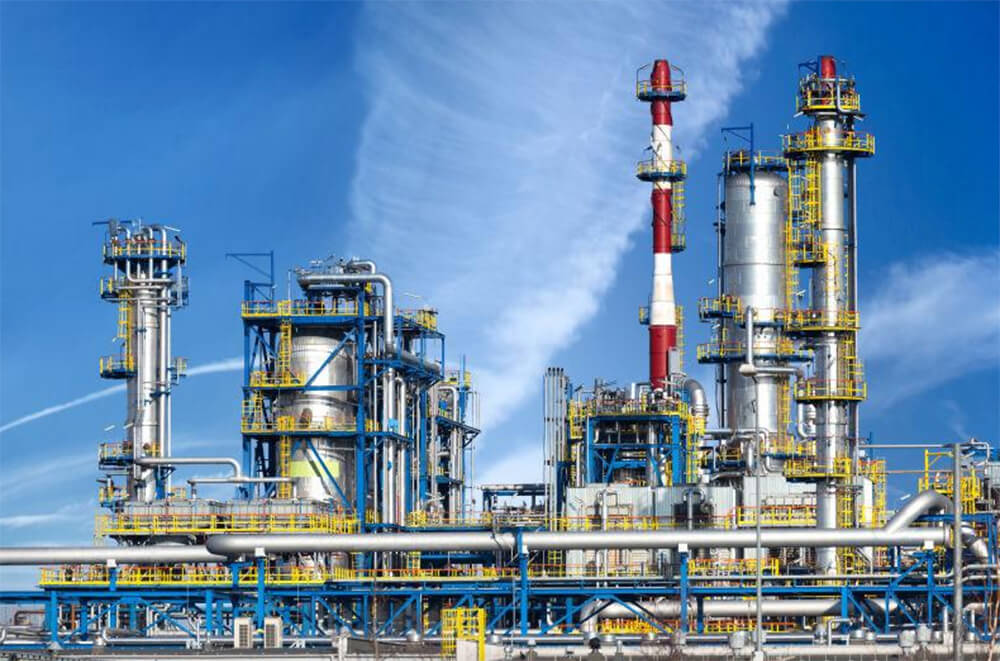May 2016,Beijing Shenwu Group Jinchuan slag comprehensive utilization first phase project copper tailings comprehensive utilization factory industrial television project